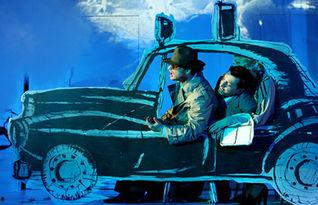 国产二级在线观看影院,在线影院畅享视听盛宴