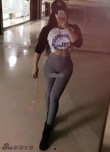 国产细腰翘臀在线播放,细腰翘臀角色在线播放，视觉盛宴来袭！