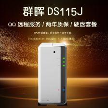 国产在线gv,探索中国网络影视的多元魅力