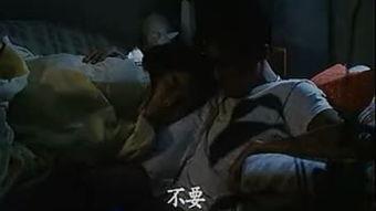 电影解说国产破案奇案在线观看,在线揭秘惊心动魄的侦破历程