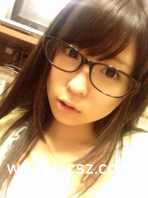 又污又免费的国产在线看,国产污片盛宴