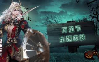 国产霸王枪视频在线观看,震撼亮相，一枪定乾坤