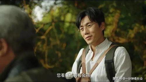 国产十方哥在线播放,在线播放，精彩纷呈