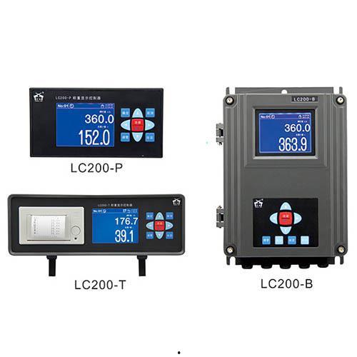 国产在线称重仪哪家好用,哪家好用一探究竟