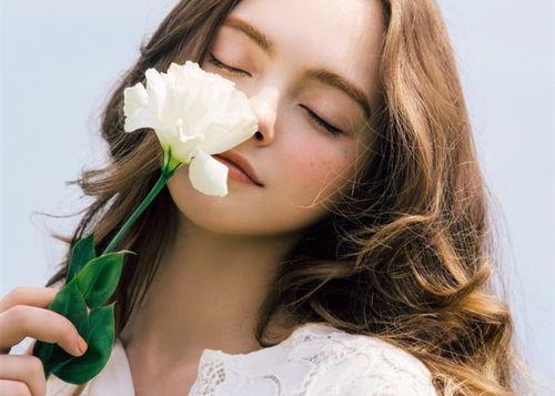 国产自拍欧美 在线