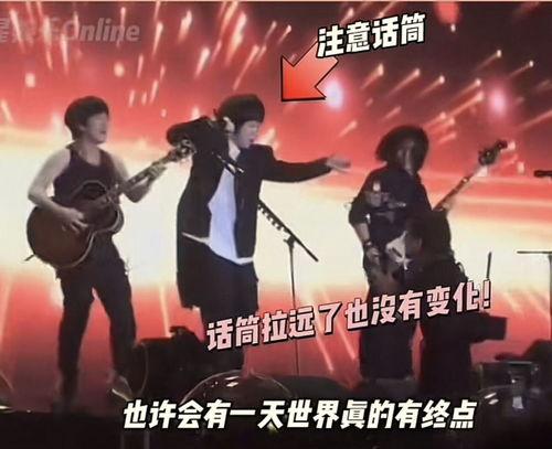 五月天国产福利视频在线