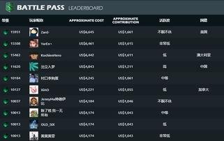 国产小视频在线每日,潮流瞬间，尽在掌握