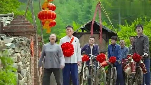 国产电影两姐妹在线观看