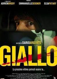 国产情欲电影在线看视频,激情燃烧的岁月，在线观看的私密之旅