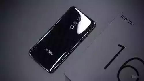 在线国产手机福利视频,精彩视频带你领略科技魅力