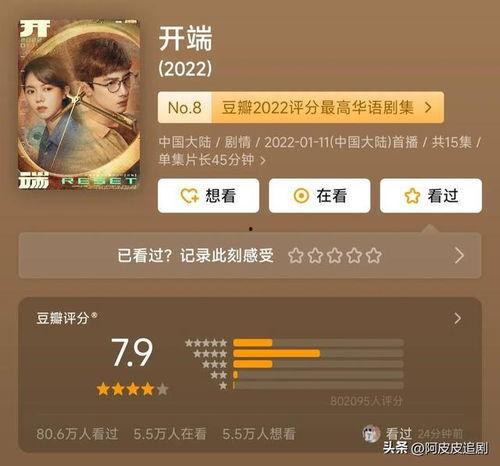 国产观看视频在线,在线观看，尽享视听盛宴