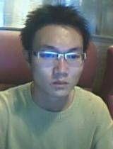 国产a仔在线视频,揭秘国产动漫新势力崛起