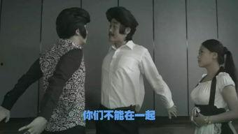 国产试看在线剧情,揭秘悬念迭起的悬疑世界