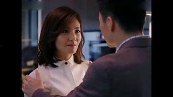 国产灌醉白领在线视频,揭秘职场酒精文化的隐秘面