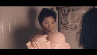 最新国产喜剧假装女友在线观看,国产喜剧甜蜜来袭，在线观看解锁浪漫笑点