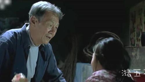 另一部国产催泪片在线观看