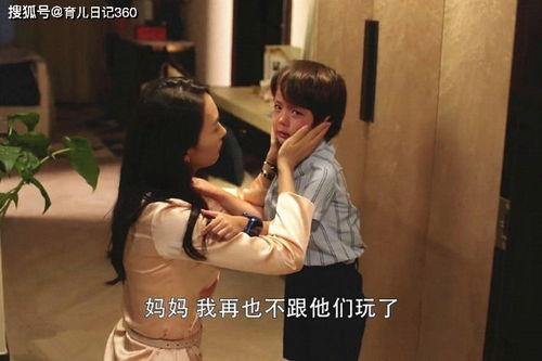 国产亲儿子在线,引领科技潮流的本土创新力量