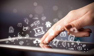 中国产学生在线破除