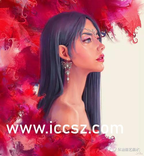 国产艺术片在线,光影交织下的文化瑰宝