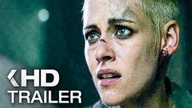 国产深海异兽电影在线观看,国产科幻巨制，惊悚探险等你揭秘