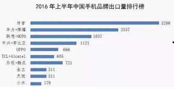 国产自拍 黑人 在线,多元文化交融的视觉盛宴