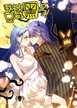 国产专区卡通动漫在线,传承与创新交织的视觉盛宴