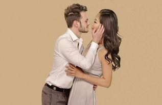 蜜月国产精品福利在线