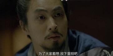 国产宫斗剧午夜在线观看