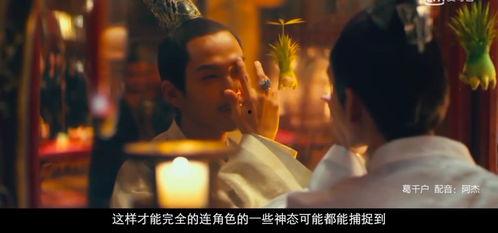 国产电影红光在线观看