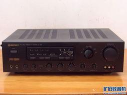 新988国产在线播放