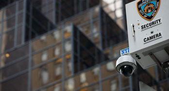 69偷拍国产在线