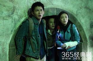 迷城在线观看国产剧情,国产剧情揭秘都市迷局