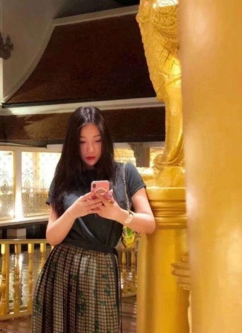 偷拍自拍国产在线色片