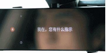 国产深喉福利在线导航