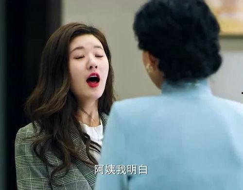 国产娇妻剧情在线观看,甜蜜诱惑，激情四溢的浪漫之旅